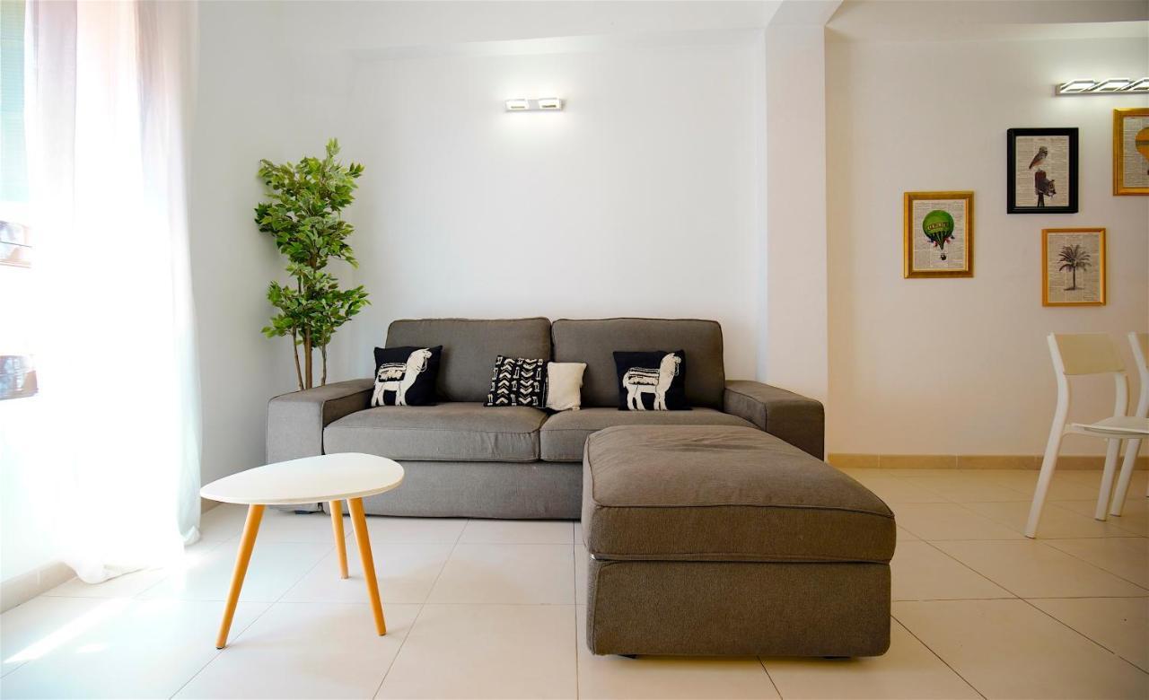 La Lonja Homes - Turismo De Interior Palma de Mallorca Ngoại thất bức ảnh