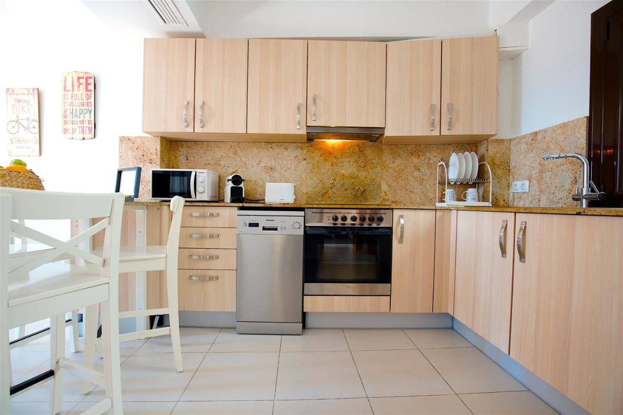 La Lonja Homes - Turismo De Interior Palma de Mallorca Ngoại thất bức ảnh
