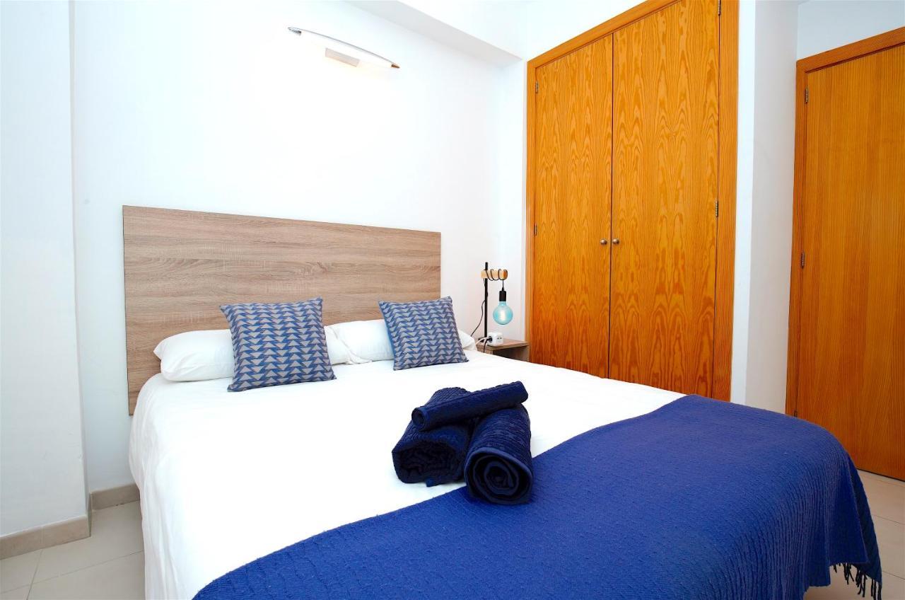 La Lonja Homes - Turismo De Interior Palma de Mallorca Ngoại thất bức ảnh