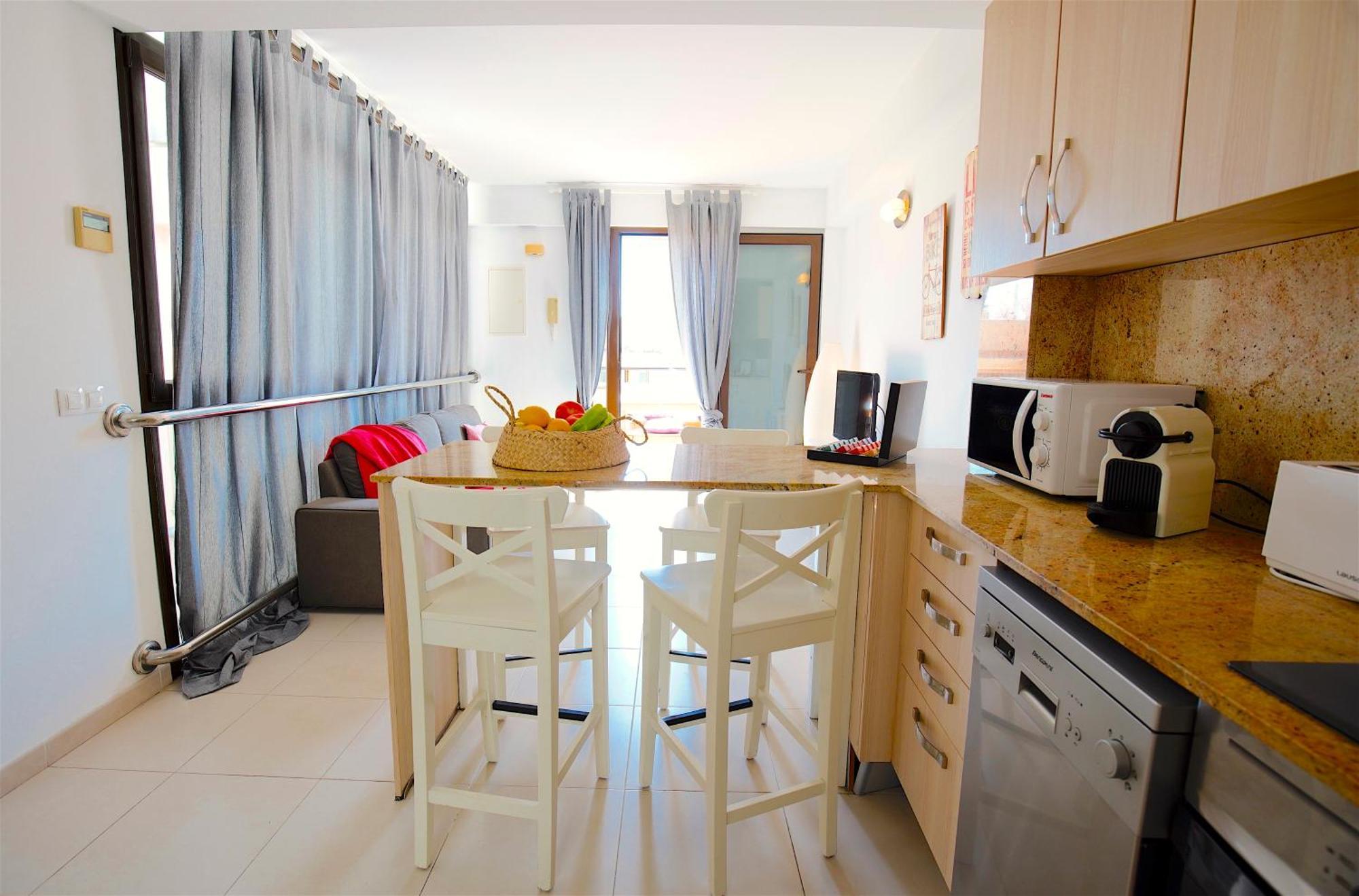 La Lonja Homes - Turismo De Interior Palma de Mallorca Phòng bức ảnh