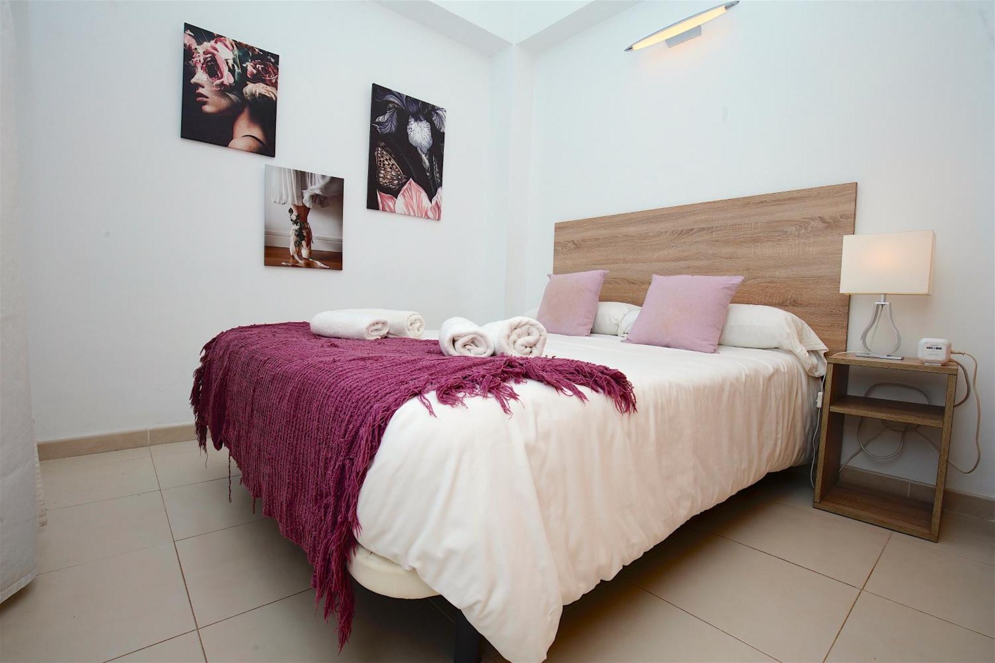 La Lonja Homes - Turismo De Interior Palma de Mallorca Phòng bức ảnh