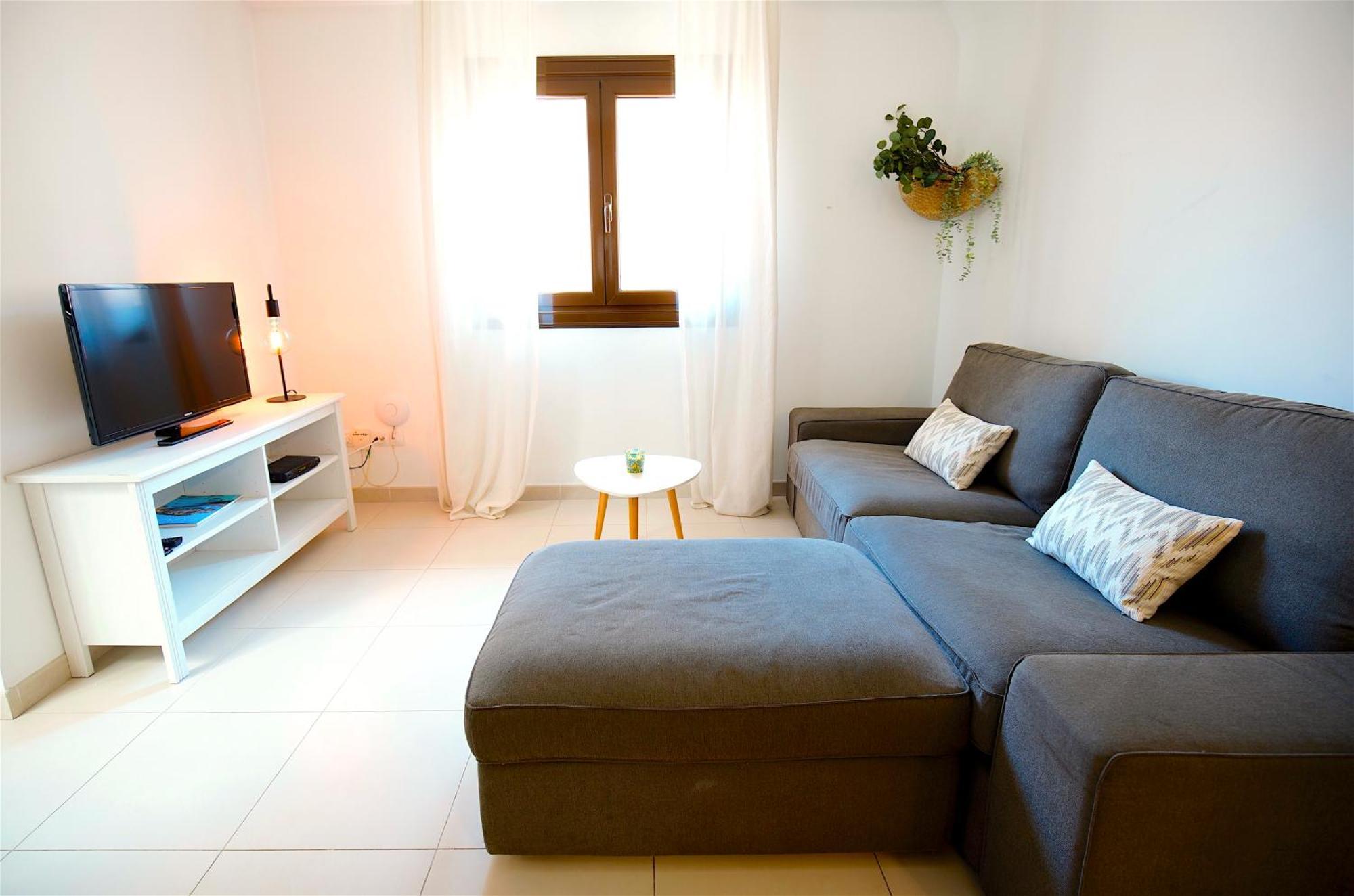 La Lonja Homes - Turismo De Interior Palma de Mallorca Phòng bức ảnh