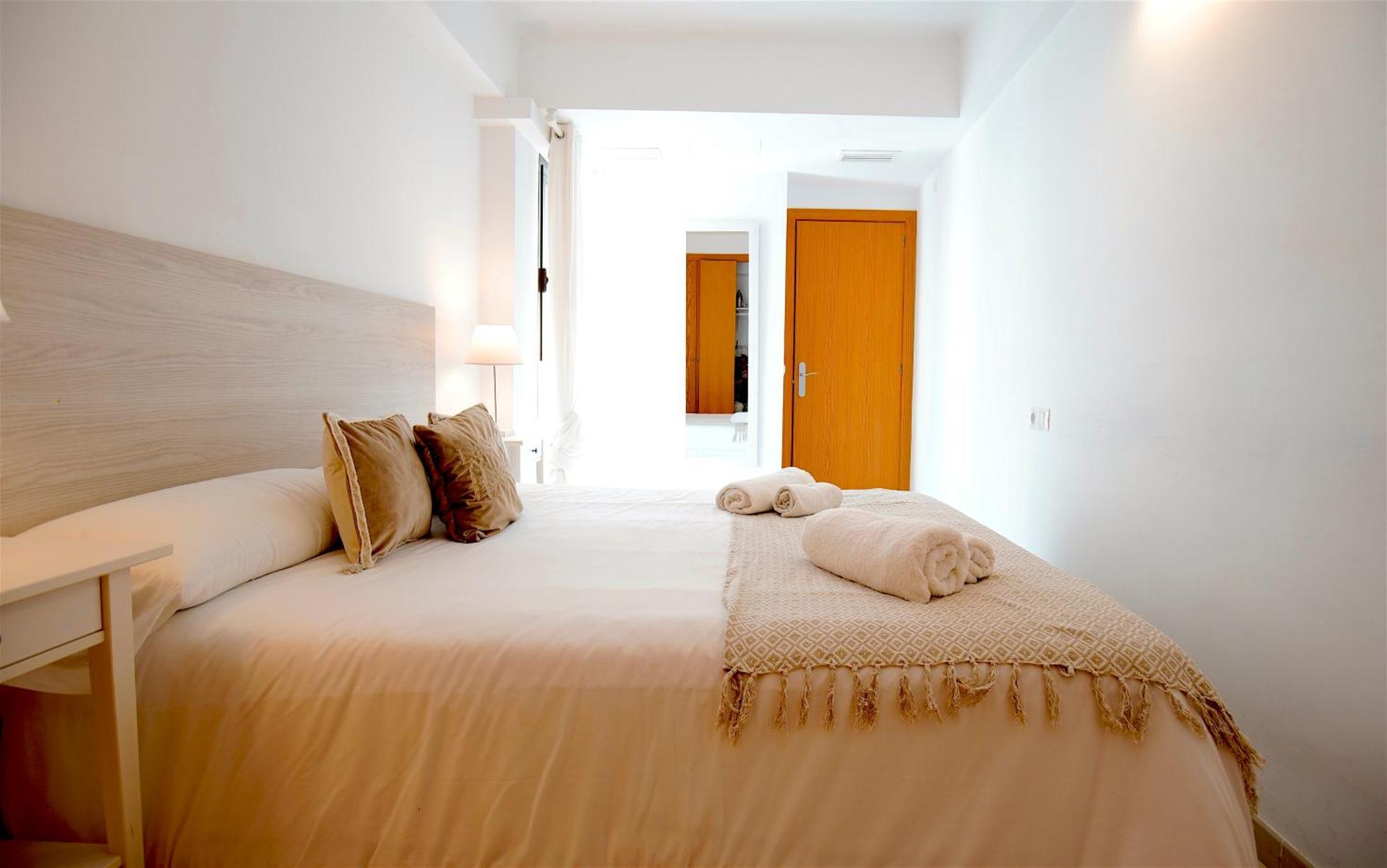 La Lonja Homes - Turismo De Interior Palma de Mallorca Phòng bức ảnh