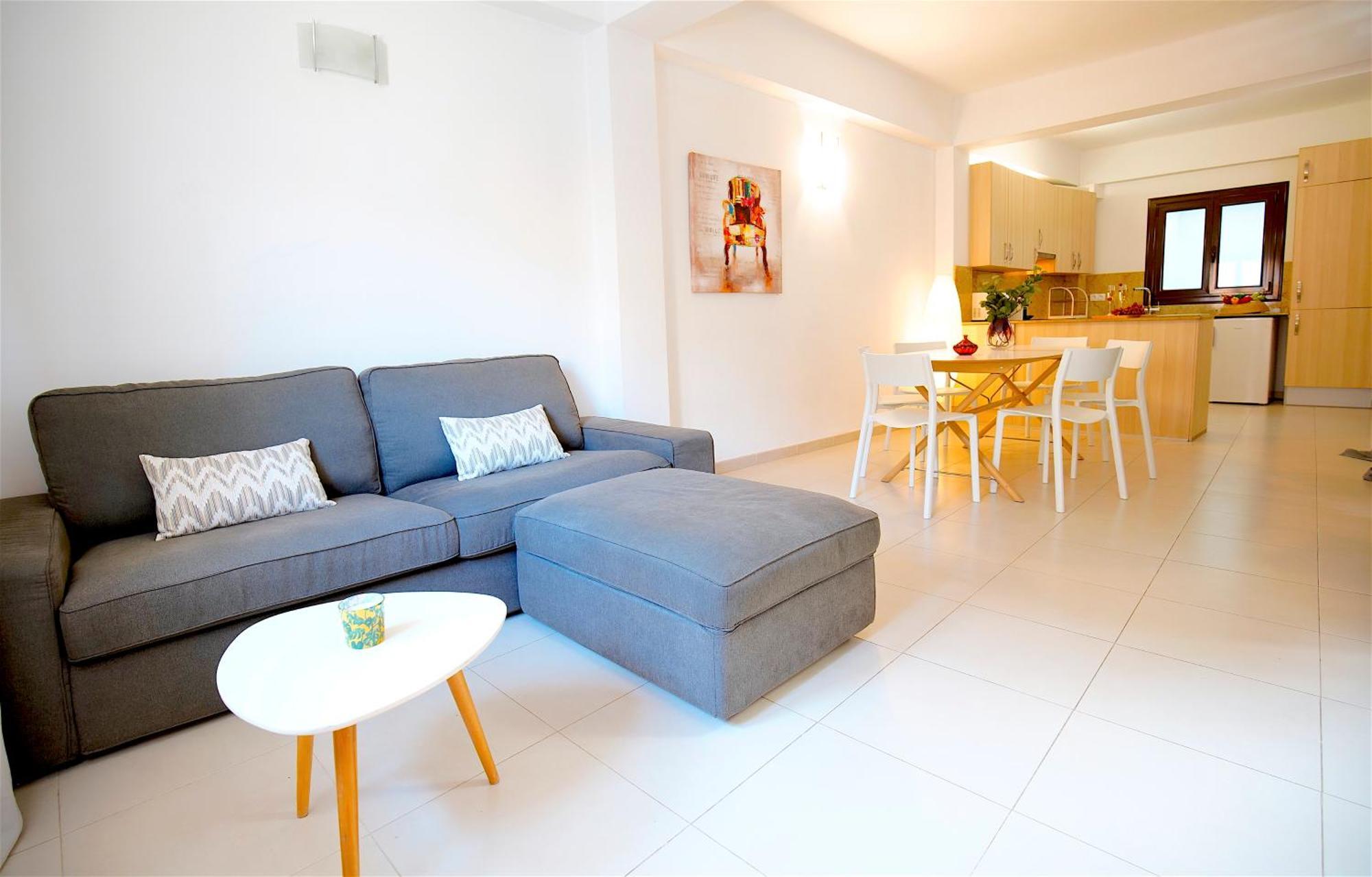 La Lonja Homes - Turismo De Interior Palma de Mallorca Phòng bức ảnh