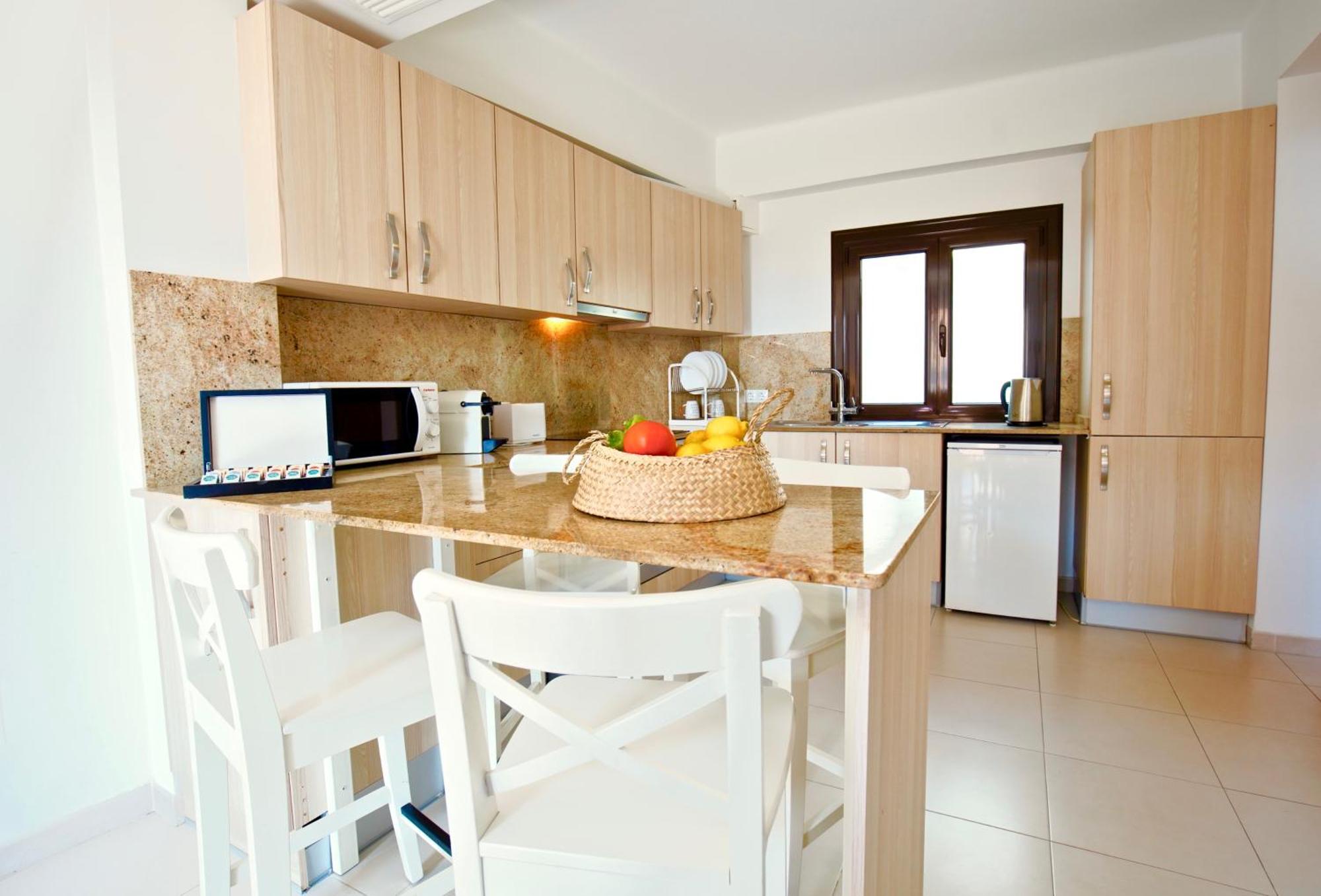 La Lonja Homes - Turismo De Interior Palma de Mallorca Phòng bức ảnh