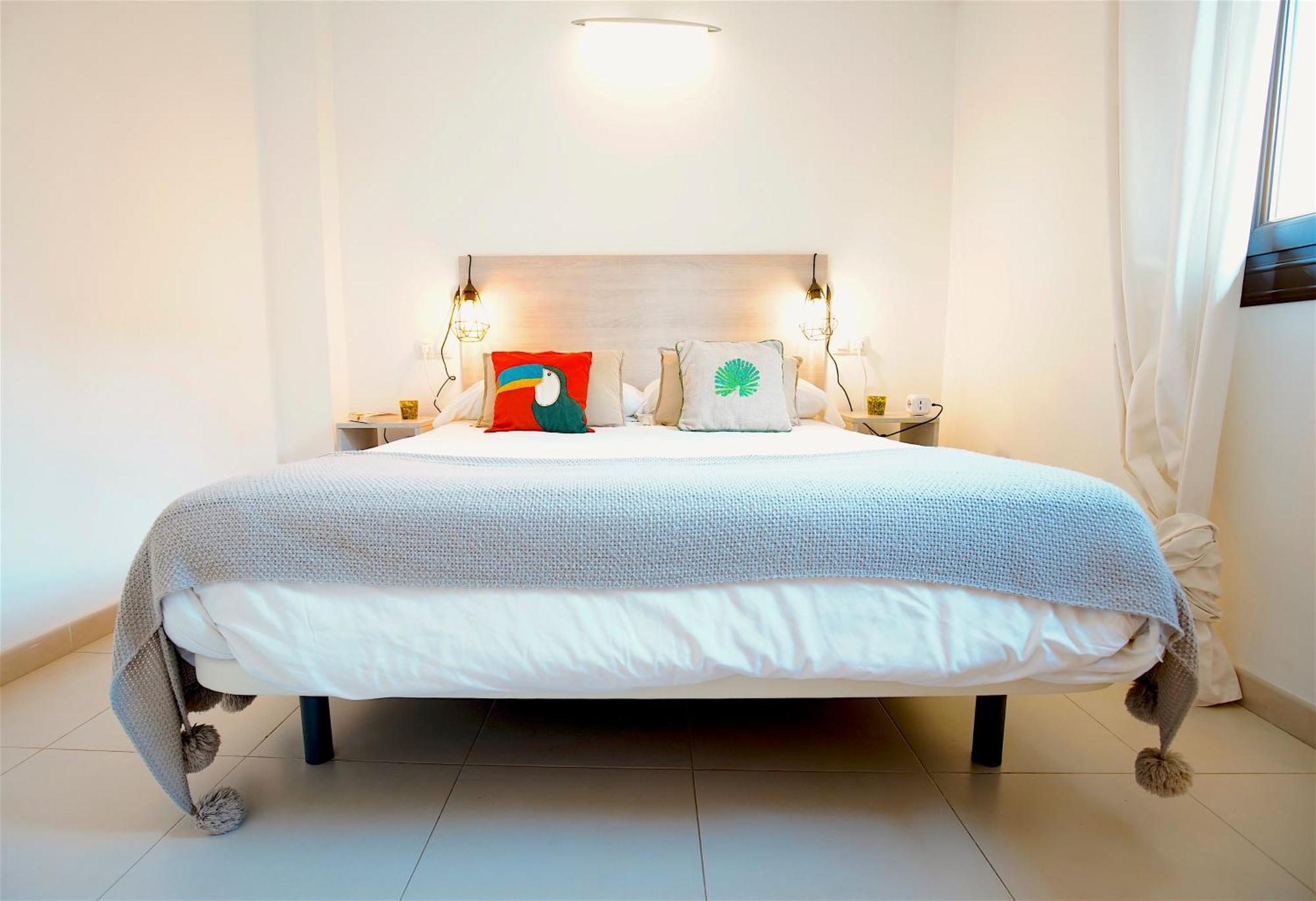 La Lonja Homes - Turismo De Interior Palma de Mallorca Phòng bức ảnh