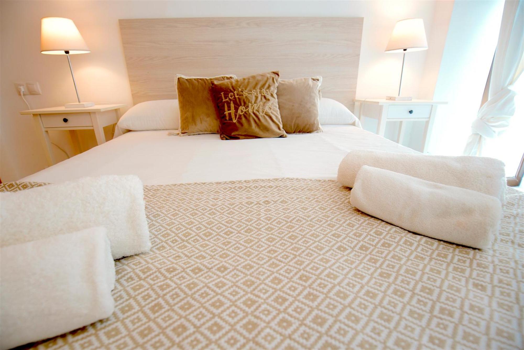 La Lonja Homes - Turismo De Interior Palma de Mallorca Phòng bức ảnh