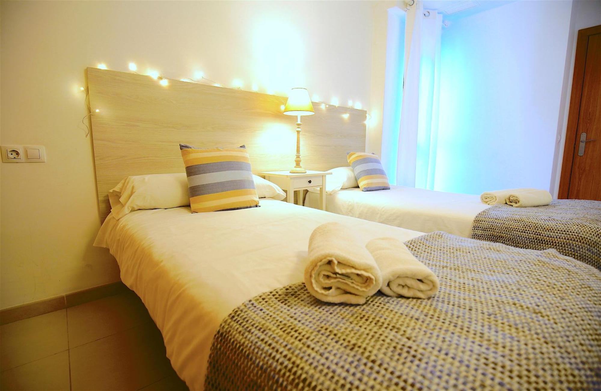 La Lonja Homes - Turismo De Interior Palma de Mallorca Phòng bức ảnh