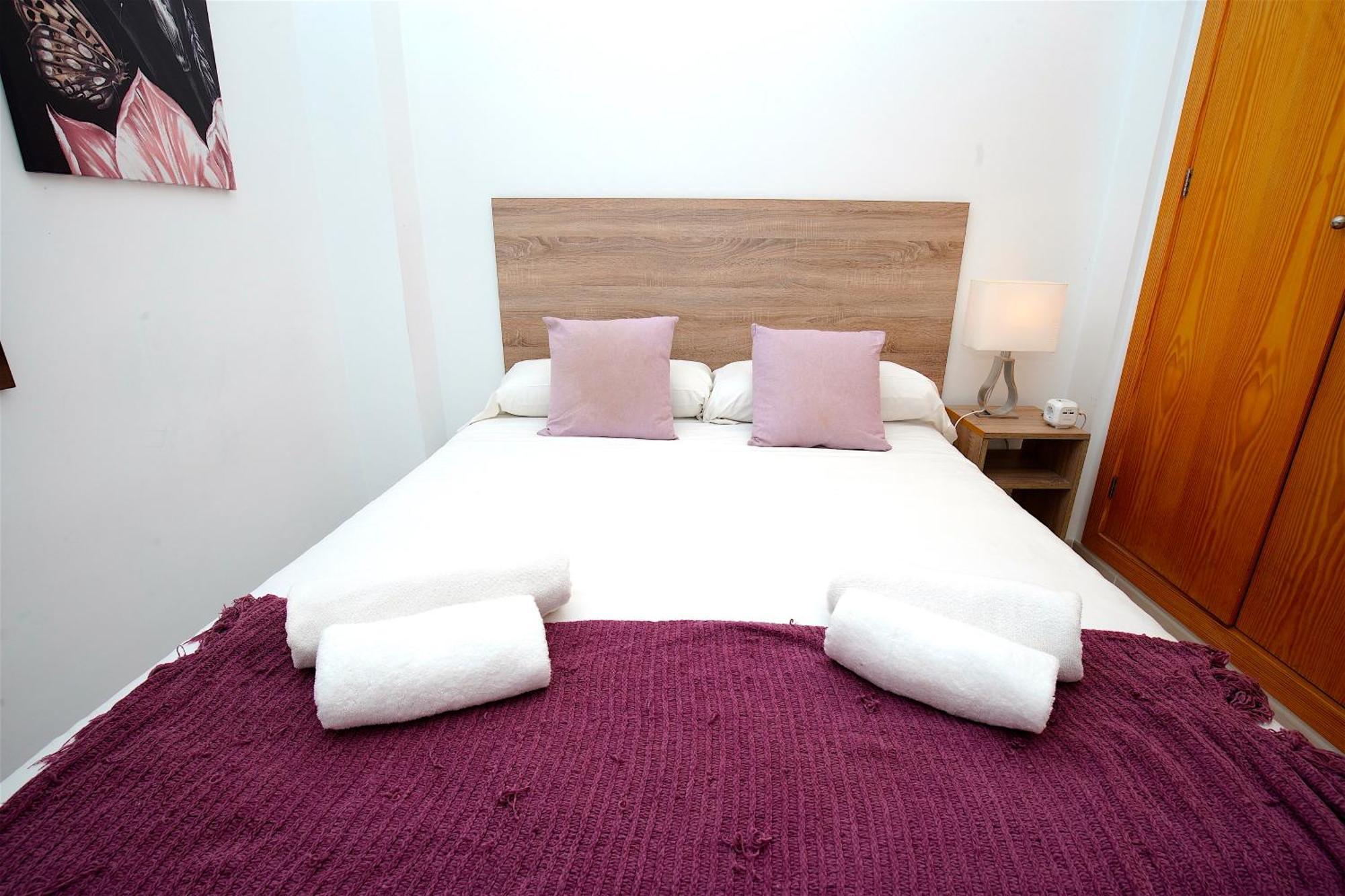 La Lonja Homes - Turismo De Interior Palma de Mallorca Phòng bức ảnh