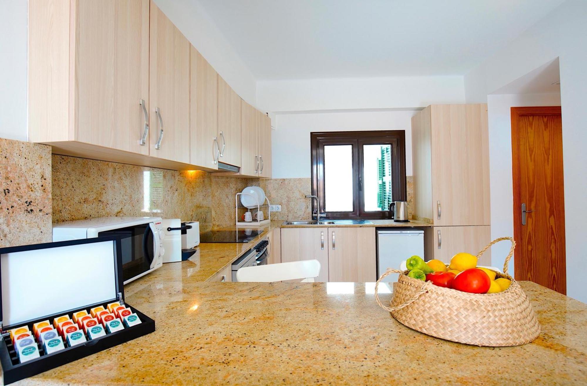La Lonja Homes - Turismo De Interior Palma de Mallorca Phòng bức ảnh