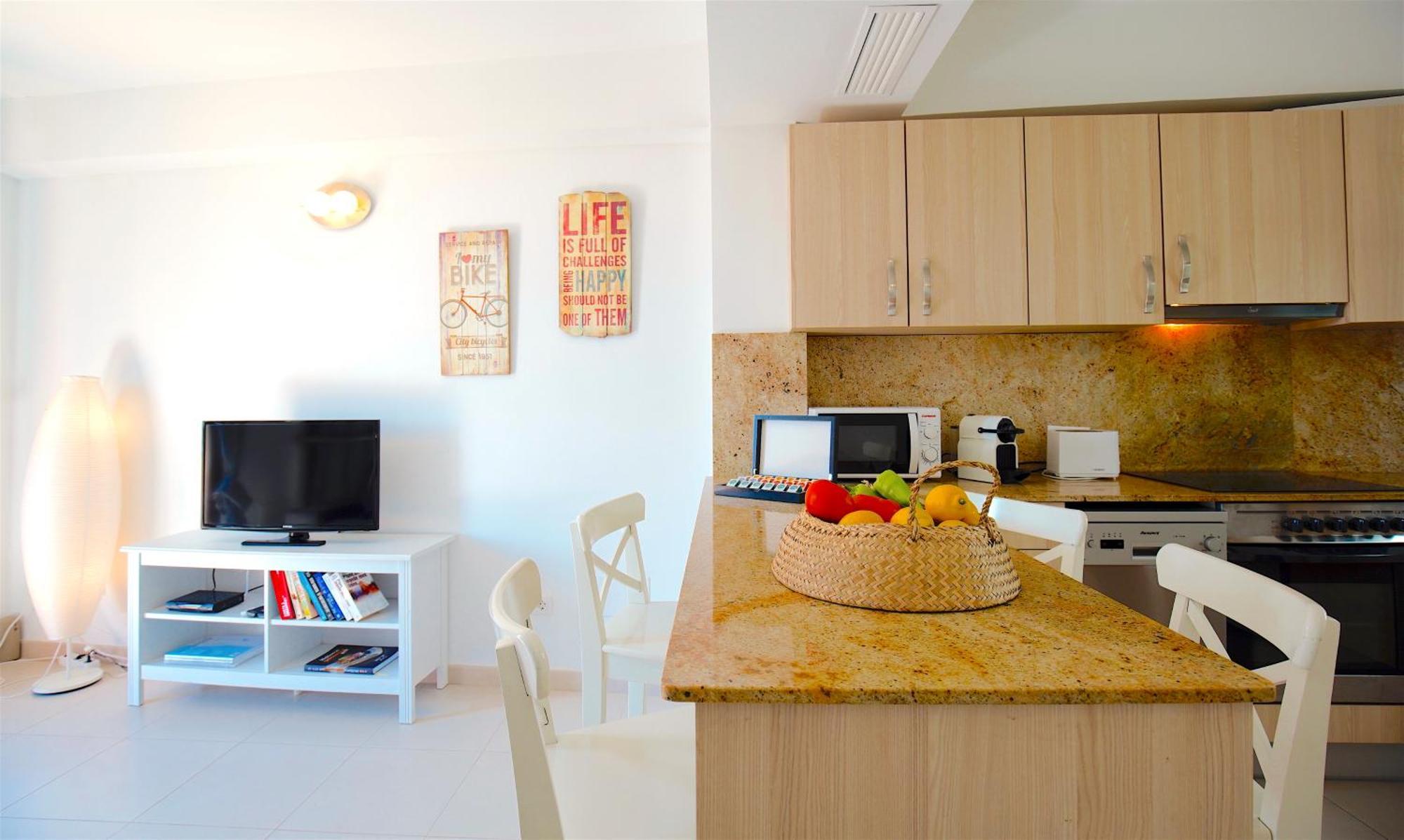 La Lonja Homes - Turismo De Interior Palma de Mallorca Phòng bức ảnh