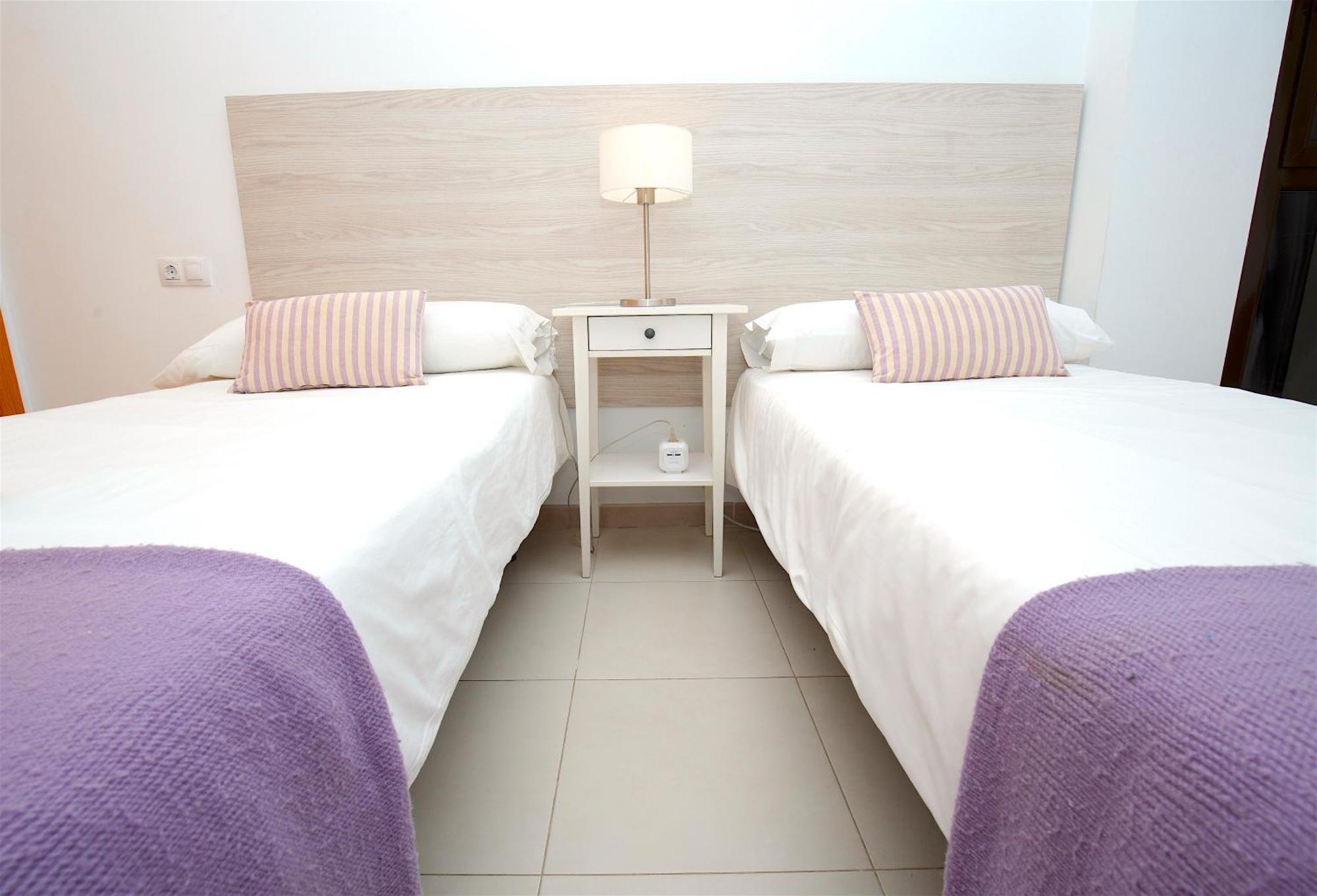 La Lonja Homes - Turismo De Interior Palma de Mallorca Phòng bức ảnh
