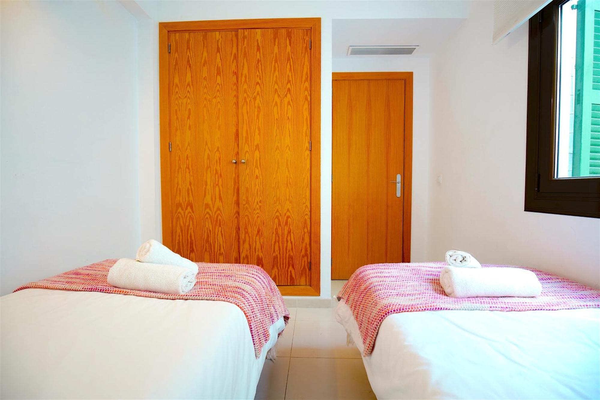 La Lonja Homes - Turismo De Interior Palma de Mallorca Phòng bức ảnh