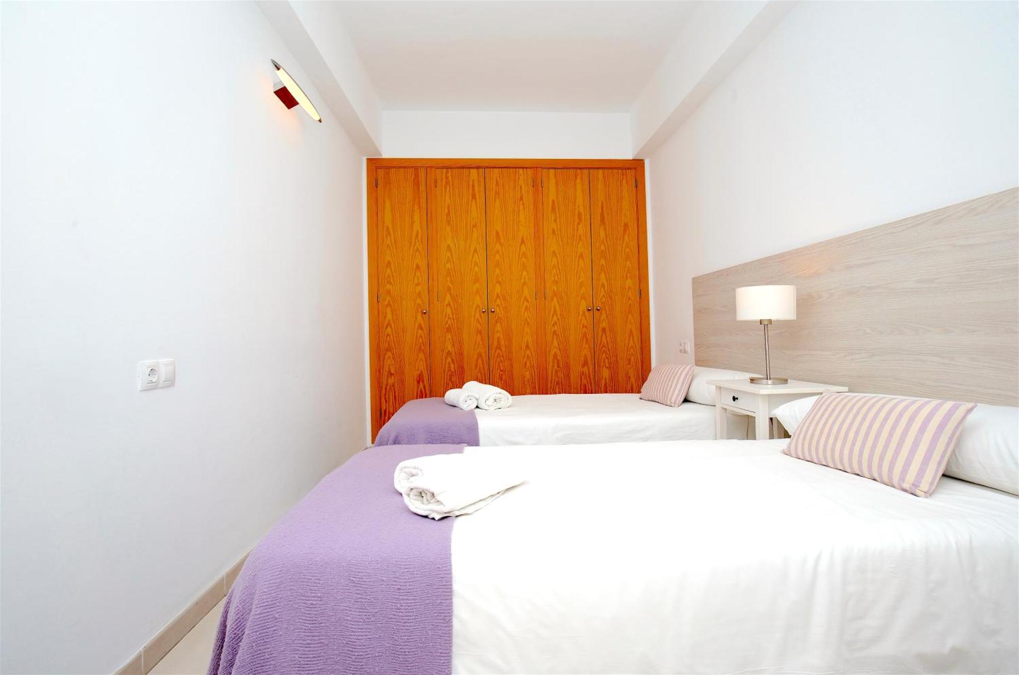 La Lonja Homes - Turismo De Interior Palma de Mallorca Phòng bức ảnh