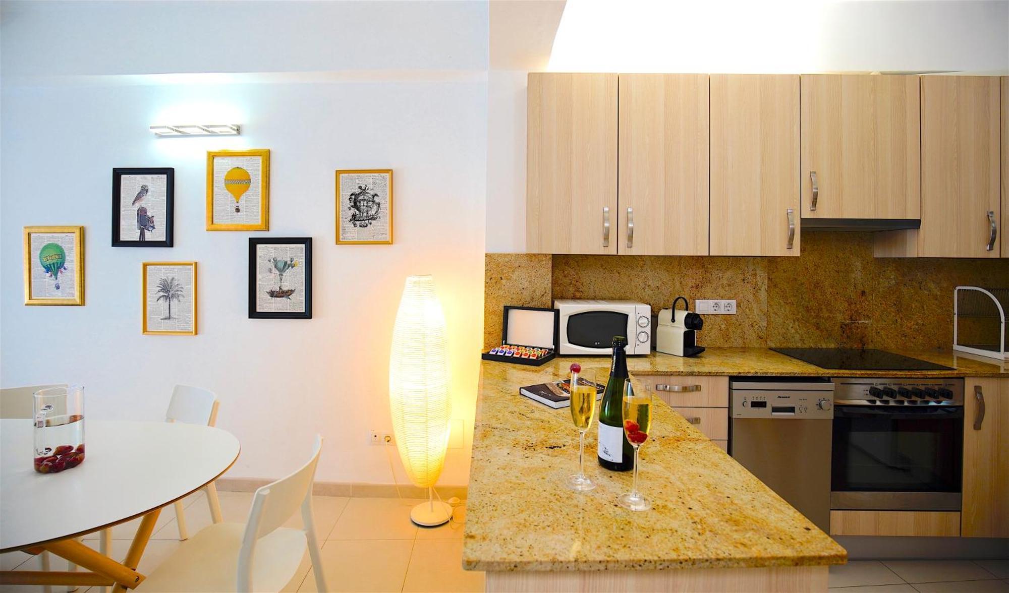 La Lonja Homes - Turismo De Interior Palma de Mallorca Phòng bức ảnh