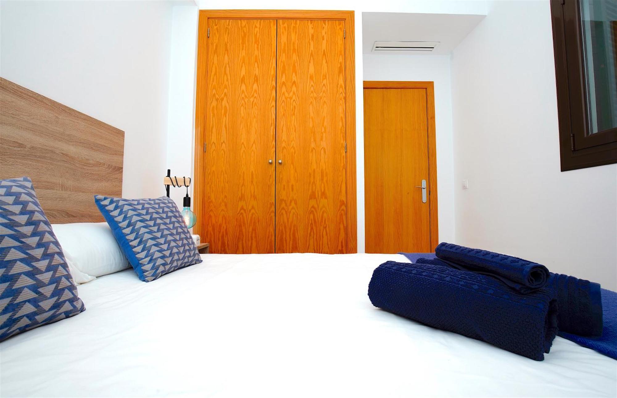 La Lonja Homes - Turismo De Interior Palma de Mallorca Phòng bức ảnh