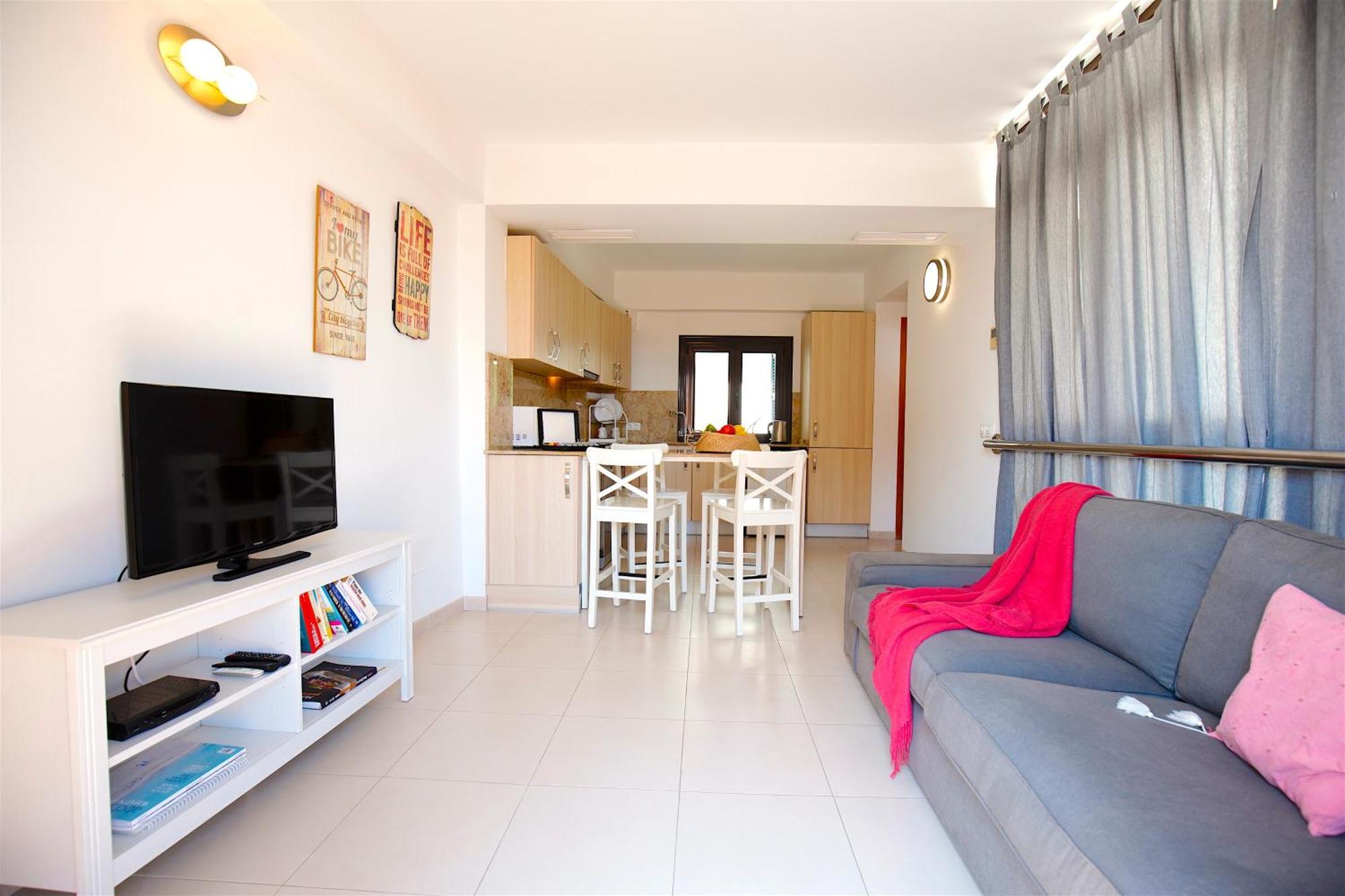 La Lonja Homes - Turismo De Interior Palma de Mallorca Phòng bức ảnh