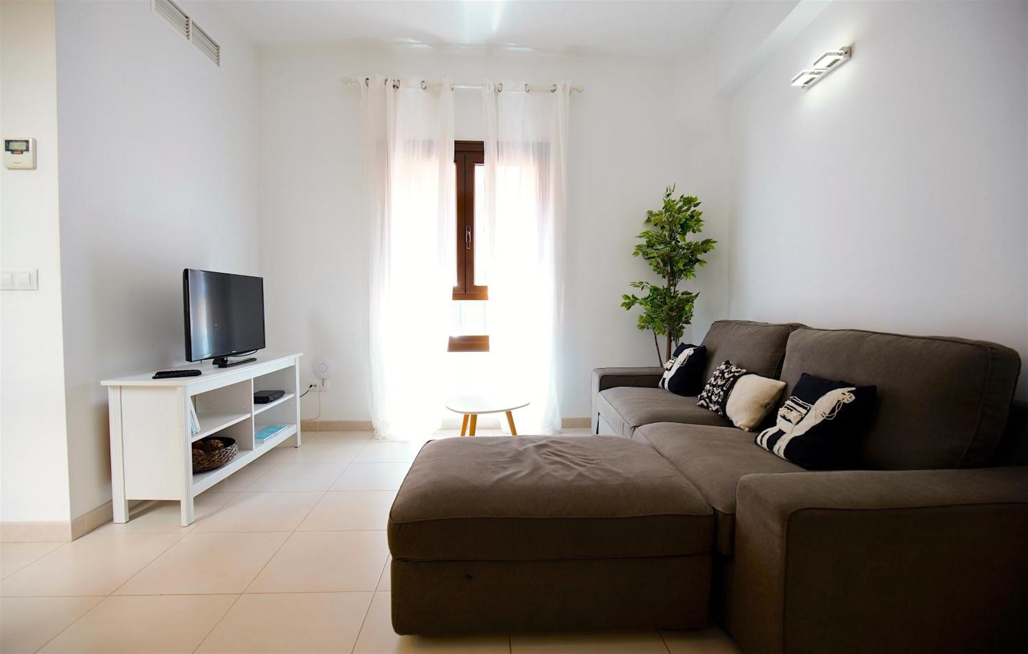 La Lonja Homes - Turismo De Interior Palma de Mallorca Phòng bức ảnh