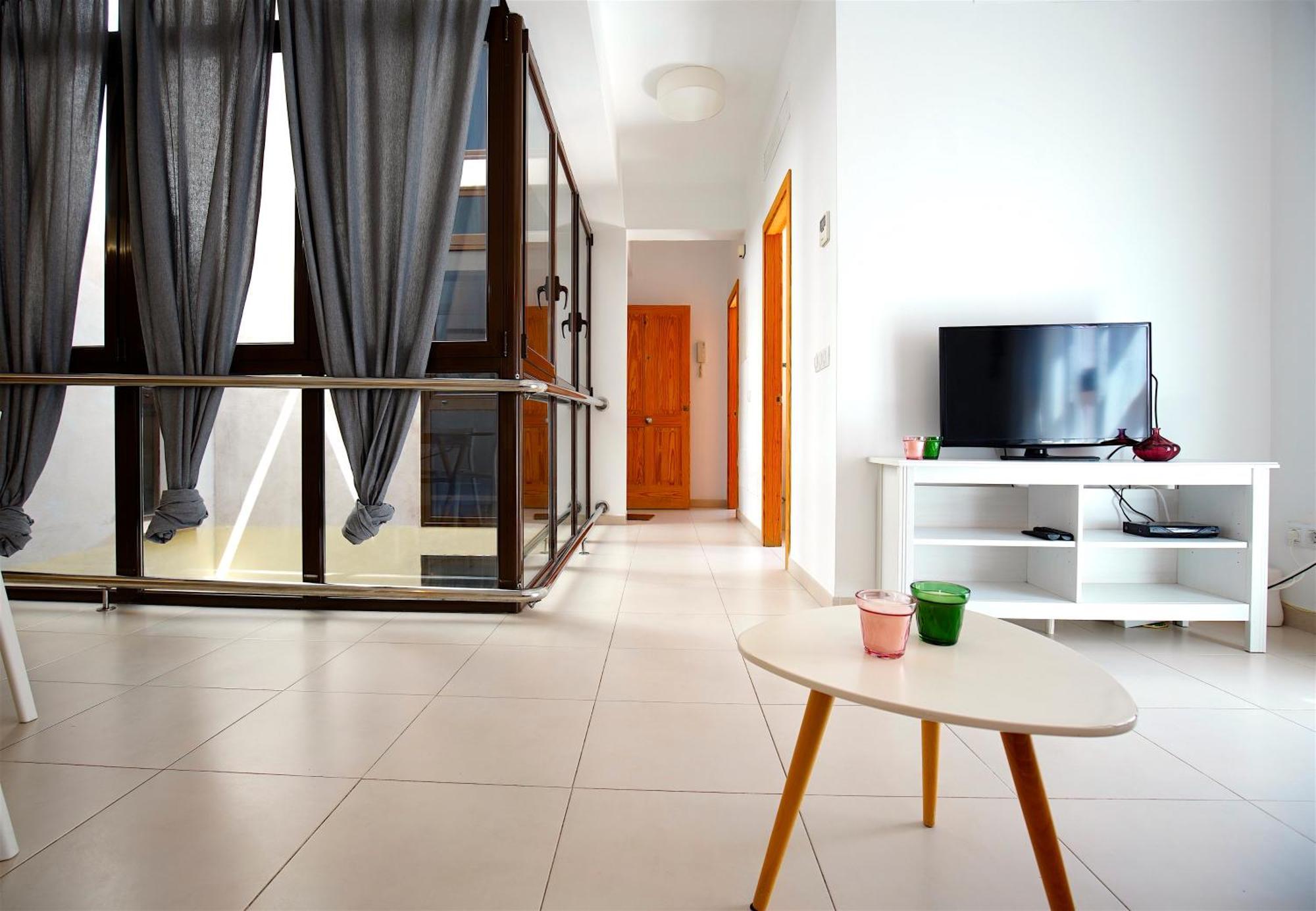 La Lonja Homes - Turismo De Interior Palma de Mallorca Phòng bức ảnh
