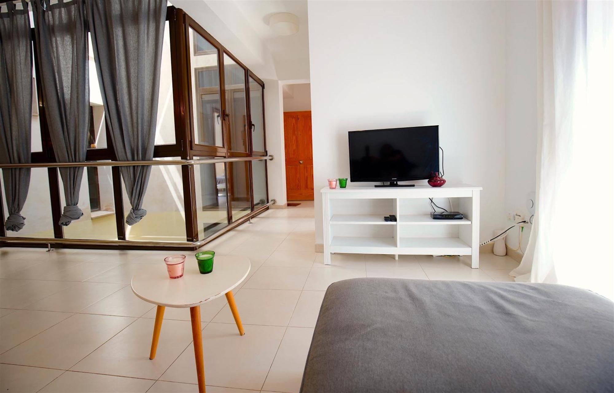 La Lonja Homes - Turismo De Interior Palma de Mallorca Phòng bức ảnh