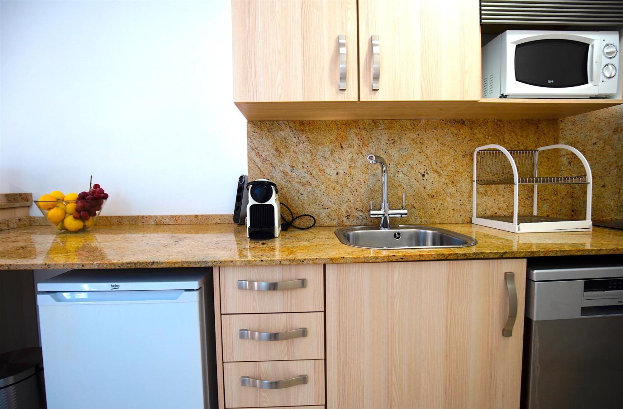 La Lonja Homes - Turismo De Interior Palma de Mallorca Phòng bức ảnh