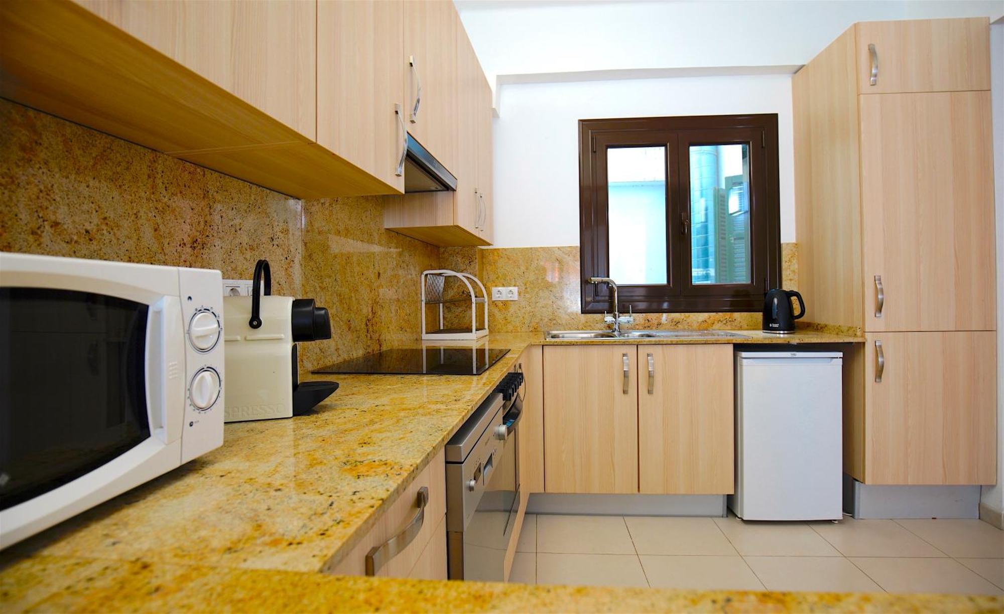 La Lonja Homes - Turismo De Interior Palma de Mallorca Phòng bức ảnh