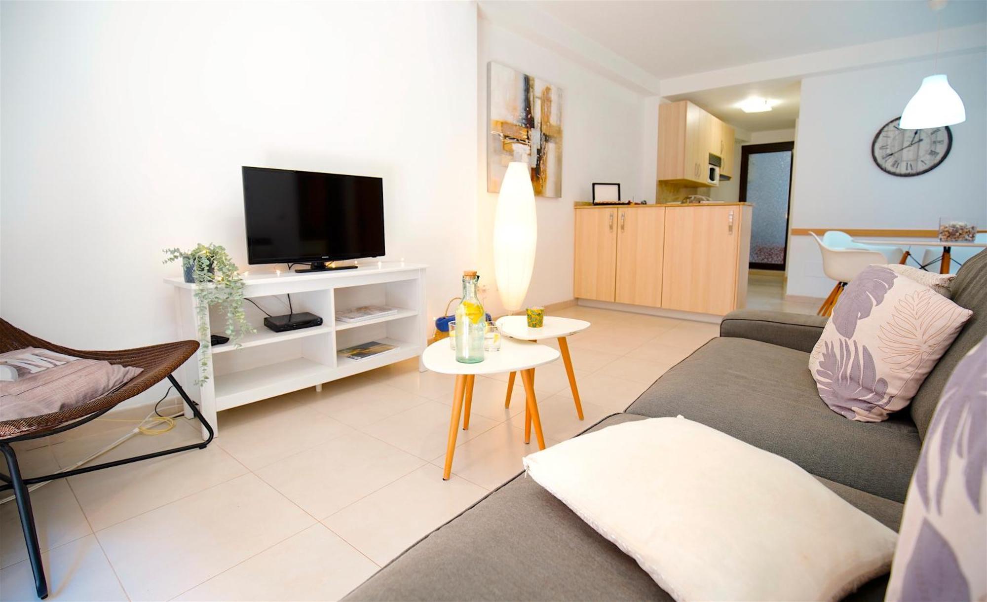 La Lonja Homes - Turismo De Interior Palma de Mallorca Phòng bức ảnh