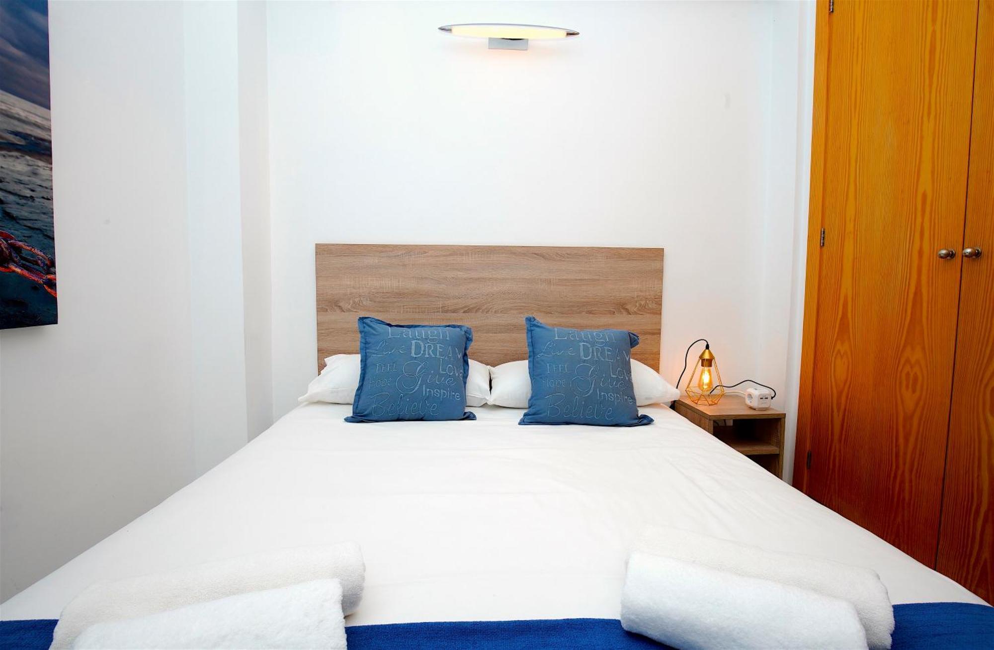 La Lonja Homes - Turismo De Interior Palma de Mallorca Phòng bức ảnh