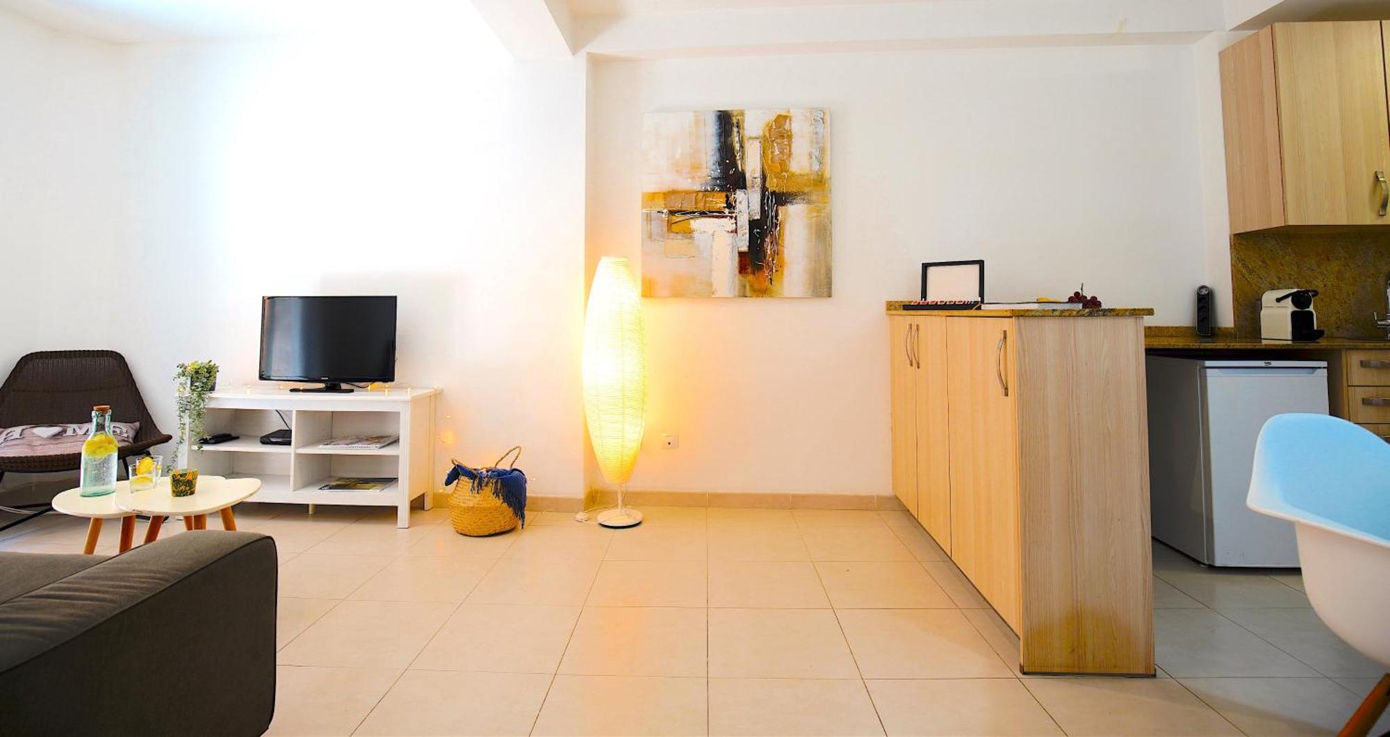 La Lonja Homes - Turismo De Interior Palma de Mallorca Phòng bức ảnh