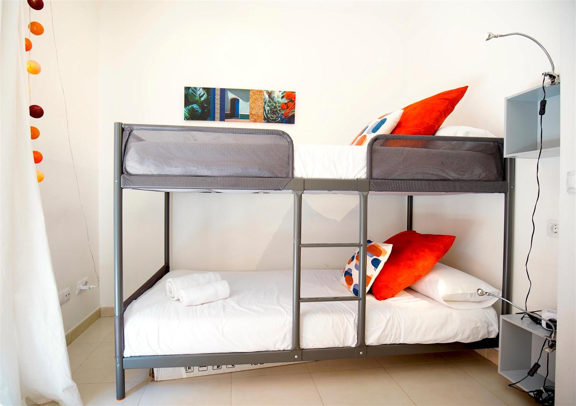 La Lonja Homes - Turismo De Interior Palma de Mallorca Phòng bức ảnh