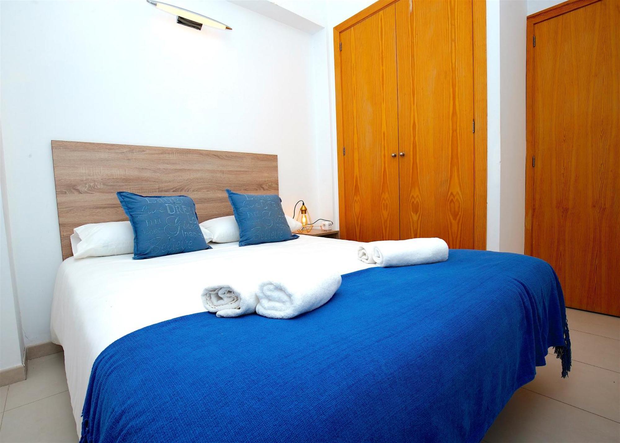 La Lonja Homes - Turismo De Interior Palma de Mallorca Phòng bức ảnh