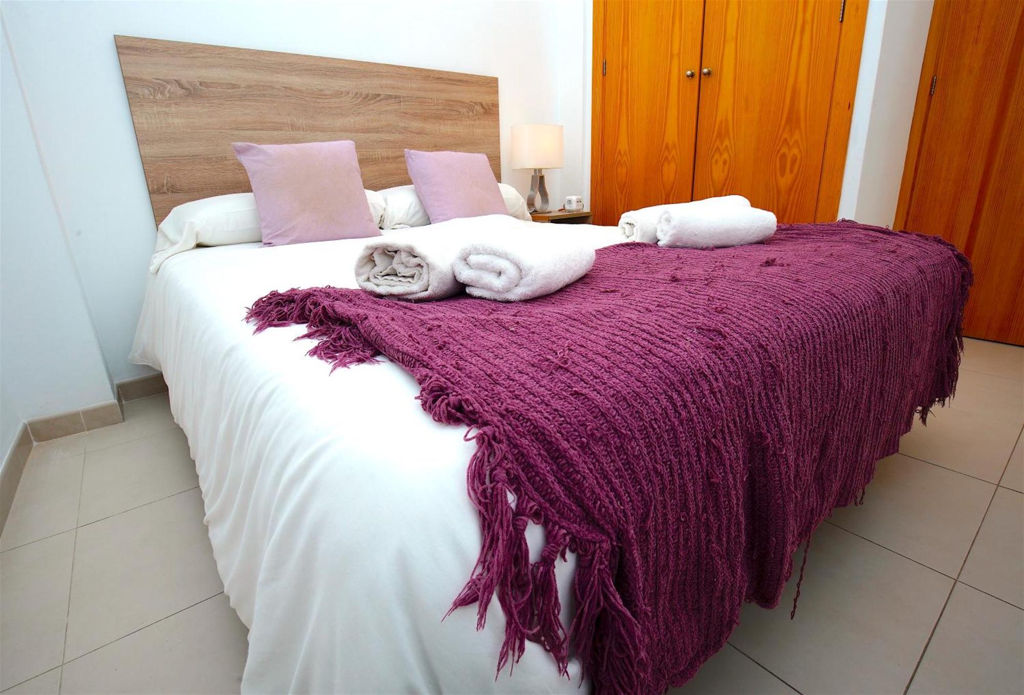La Lonja Homes - Turismo De Interior Palma de Mallorca Phòng bức ảnh
