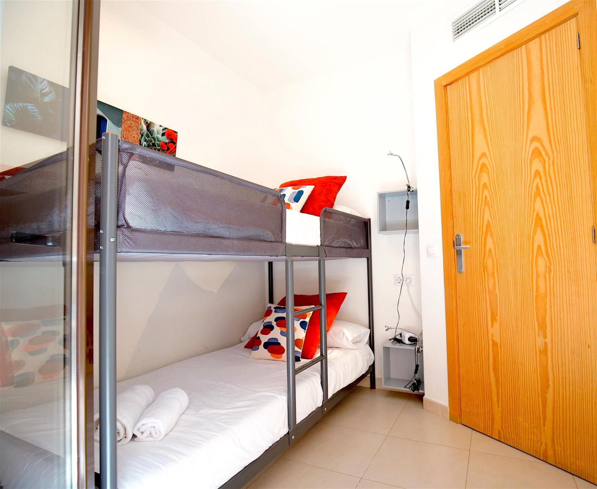 La Lonja Homes - Turismo De Interior Palma de Mallorca Phòng bức ảnh